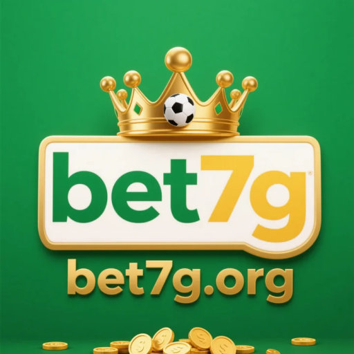 bet7g