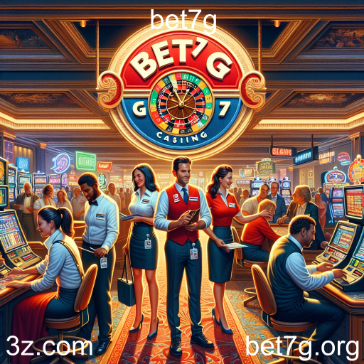 A Importância do Suporte ao Cliente em Plataformas de Jogos Online